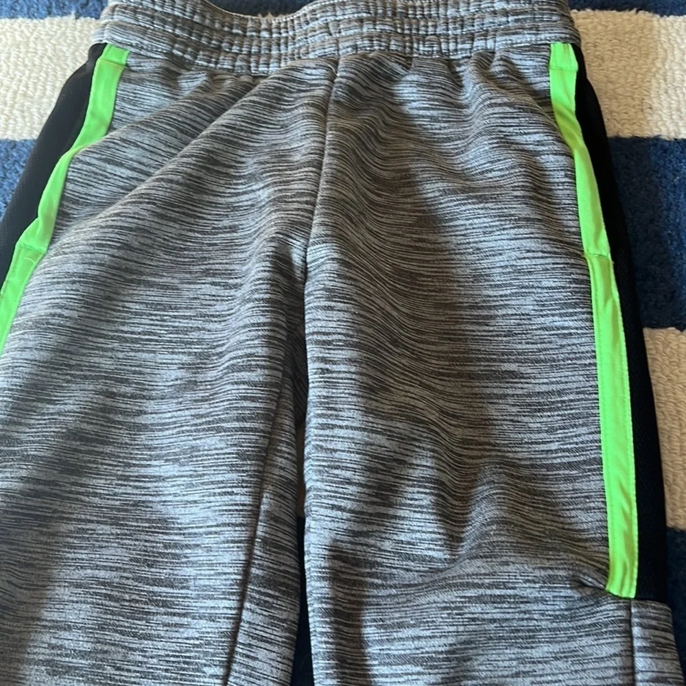 Old navy active sweatpants